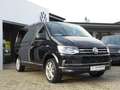Volkswagen T6 Multivan Comfortline Noir - thumbnail 2