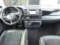 Volkswagen T6 Multivan Comfortline Noir - thumbnail 8