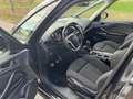 Opel Zafira Tourer 2,0 CDTI ecoflex Active Start/Stop**Eint... Noir - thumbnail 8