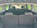 Opel Zafira Tourer 2,0 CDTI ecoflex Active Start/Stop**Eint... Noir - thumbnail 14