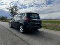 Opel Zafira Tourer 2,0 CDTI ecoflex Active Start/Stop**Eint... Noir - thumbnail 5