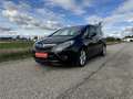 Opel Zafira Tourer 2,0 CDTI ecoflex Active Start/Stop**Eint... Noir - thumbnail 3