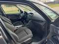 Opel Zafira Tourer 2,0 CDTI ecoflex Active Start/Stop**Eint... Noir - thumbnail 11