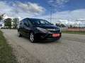 Opel Zafira Tourer 2,0 CDTI ecoflex Active Start/Stop**Eint... Noir - thumbnail 1