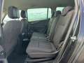 Opel Zafira Tourer 2,0 CDTI ecoflex Active Start/Stop**Eint... Noir - thumbnail 9
