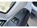 Peugeot Boxer UTILITY ALUKAST+laadbrug Wit - thumbnail 17