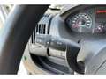 Peugeot Boxer UTILITY ALUKAST+laadbrug Wit - thumbnail 24