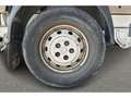 Peugeot Boxer UTILITY ALUKAST+laadbrug Wit - thumbnail 20