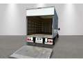Peugeot Boxer UTILITY ALUKAST+laadbrug Wit - thumbnail 19