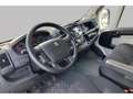 Peugeot Boxer UTILITY ALUKAST+laadbrug Alb - thumbnail 9