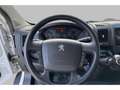 Peugeot Boxer UTILITY ALUKAST+laadbrug Alb - thumbnail 12