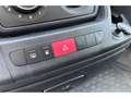 Peugeot Boxer UTILITY ALUKAST+laadbrug Wit - thumbnail 26