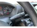 Peugeot Boxer UTILITY ALUKAST+laadbrug Wit - thumbnail 25