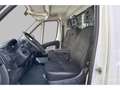 Peugeot Boxer UTILITY ALUKAST+laadbrug Alb - thumbnail 10