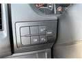 Peugeot Boxer UTILITY ALUKAST+laadbrug Wit - thumbnail 23