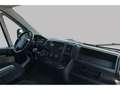 Peugeot Boxer UTILITY ALUKAST+laadbrug Alb - thumbnail 2