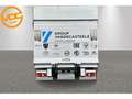 Peugeot Boxer UTILITY ALUKAST+laadbrug Alb - thumbnail 7