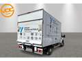 Peugeot Boxer UTILITY ALUKAST+laadbrug Alb - thumbnail 3