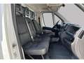 Peugeot Boxer UTILITY ALUKAST+laadbrug Alb - thumbnail 8