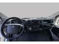 Peugeot Boxer UTILITY ALUKAST+laadbrug Alb - thumbnail 11