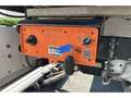 Peugeot Boxer UTILITY ALUKAST+laadbrug Wit - thumbnail 21