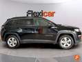 Jeep Compass 1.4 Multiair Limited 4x2 103kW Negro - thumbnail 3