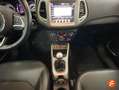 Jeep Compass 1.4 Multiair Limited 4x2 103kW Negro - thumbnail 7