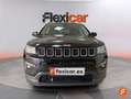 Jeep Compass 1.4 Multiair Limited 4x2 103kW Negro - thumbnail 2