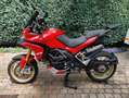 Ducati Multistrada 1200 1200s Rot - thumbnail 8