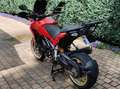 Ducati Multistrada 1200 1200s Rot - thumbnail 7