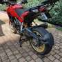 Ducati Multistrada 1200 1200s Rot - thumbnail 1