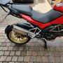Ducati Multistrada 1200 1200s Rot - thumbnail 6