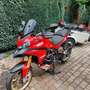 Ducati Multistrada 1200 1200s Rot - thumbnail 9