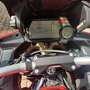 Ducati Multistrada 1200 1200s Rot - thumbnail 4