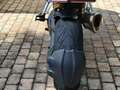 Ducati Multistrada 1200 1200s Rot - thumbnail 3