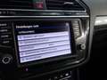 Volkswagen Tiguan 2,0 TDI 4Motion DSG *R-LINE *AHK *CARPLAY *VIRTUA Schwarz - thumbnail 45