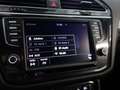 Volkswagen Tiguan 2,0 TDI 4Motion DSG *R-LINE *AHK *CARPLAY *VIRTUA Schwarz - thumbnail 37