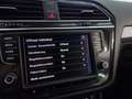 Volkswagen Tiguan 2,0 TDI 4Motion DSG *R-LINE *AHK *CARPLAY *VIRTUA Schwarz - thumbnail 49