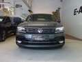 Volkswagen Tiguan 2,0 TDI 4Motion DSG *R-LINE *AHK *CARPLAY *VIRTUA Schwarz - thumbnail 3