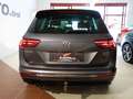 Volkswagen Tiguan 2,0 TDI 4Motion DSG *R-LINE *AHK *CARPLAY *VIRTUA Schwarz - thumbnail 7