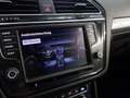 Volkswagen Tiguan 2,0 TDI 4Motion DSG *R-LINE *AHK *CARPLAY *VIRTUA Schwarz - thumbnail 47