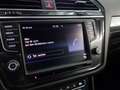 Volkswagen Tiguan 2,0 TDI 4Motion DSG *R-LINE *AHK *CARPLAY *VIRTUA Schwarz - thumbnail 38