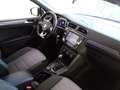 Volkswagen Tiguan 2,0 TDI 4Motion DSG *R-LINE *AHK *CARPLAY *VIRTUA Schwarz - thumbnail 13