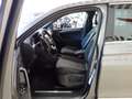 Volkswagen Tiguan 2,0 TDI 4Motion DSG *R-LINE *AHK *CARPLAY *VIRTUA Schwarz - thumbnail 20