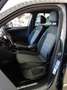 Volkswagen Tiguan 2,0 TDI 4Motion DSG *R-LINE *AHK *CARPLAY *VIRTUA Schwarz - thumbnail 21
