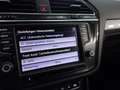 Volkswagen Tiguan 2,0 TDI 4Motion DSG *R-LINE *AHK *CARPLAY *VIRTUA Schwarz - thumbnail 41
