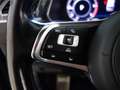 Volkswagen Tiguan 2,0 TDI 4Motion DSG *R-LINE *AHK *CARPLAY *VIRTUA Schwarz - thumbnail 23