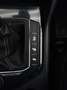 Volkswagen Tiguan 2,0 TDI 4Motion DSG *R-LINE *AHK *CARPLAY *VIRTUA Schwarz - thumbnail 29