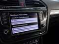 Volkswagen Tiguan 2,0 TDI 4Motion DSG *R-LINE *AHK *CARPLAY *VIRTUA Schwarz - thumbnail 42