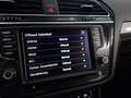 Volkswagen Tiguan 2,0 TDI 4Motion DSG *R-LINE *AHK *CARPLAY *VIRTUA Schwarz - thumbnail 48